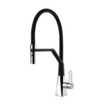 danh muc voi rua bat hafele