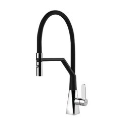 danh muc voi rua bat hafele