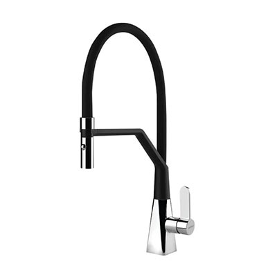 1/2-in Keyed Corded Drill 4 danh muc voi rua bat hafele