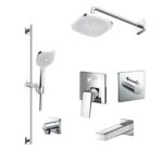 danh muc voi sen am tuong