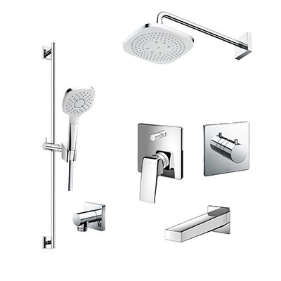 danh muc voi sen am tuong