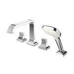 danh muc voi sen bon tam