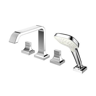 danh muc voi sen bon tam