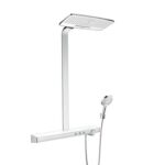 danh muc voi sen cay grohe