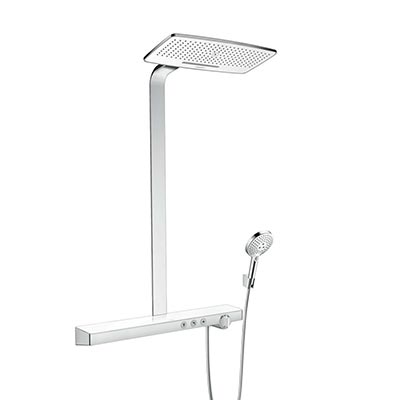 danh muc voi sen cay grohe