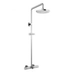 danh muc voi sen cay viglacera