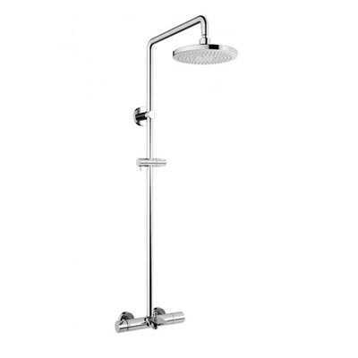 danh muc voi sen cay