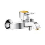 danh muc voi sen grohe