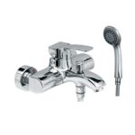 danh muc voi sen tam viglacera