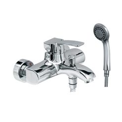 danh muc voi sen tam viglacera