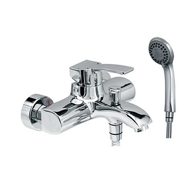 danh muc voi sen tam viglacera