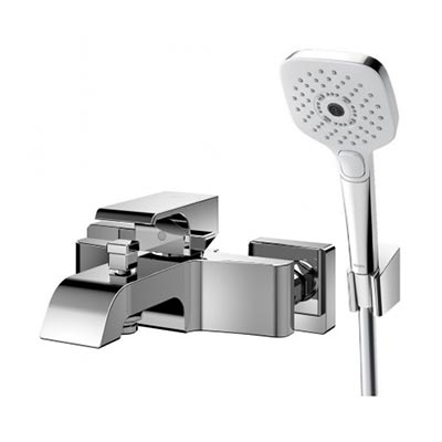 danh muc voi sen tam