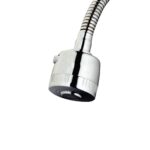 Đầu vòi rửa bát CAESAR BF520