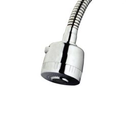 Đầu vòi rửa bát CAESAR BF520