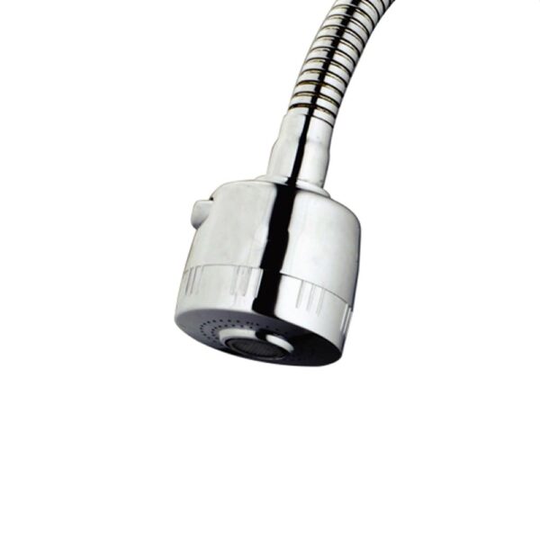 Đầu vòi rửa bát CAESAR BF520