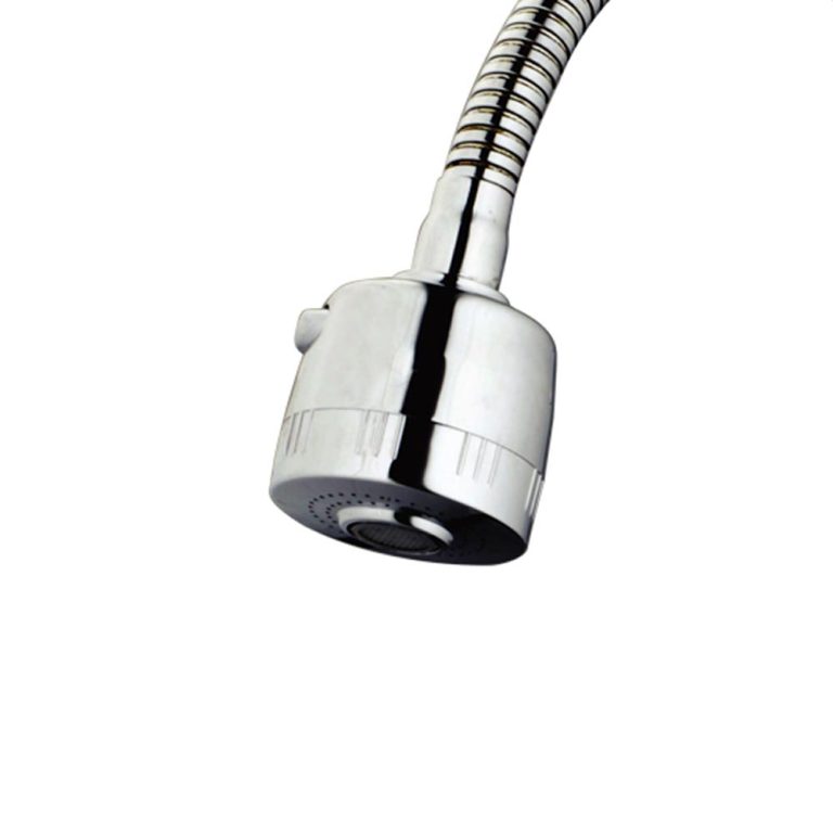 Đầu vòi rửa bát CAESAR BF520