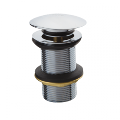 dau xa siphon toto t6jv2n dang nhan