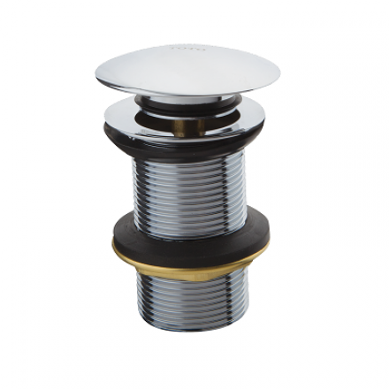 dau xa siphon toto t6jv2n dang nhan