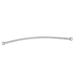 day cap nuoc caesar bf422 40cm