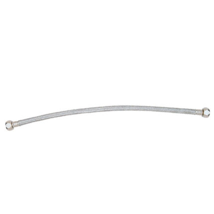 day cap nuoc caesar bf422 40cm