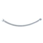 Dây cấp nước INAX A-701-8 400mm