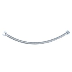 Dây cấp nước INAX A-701-8 400mm