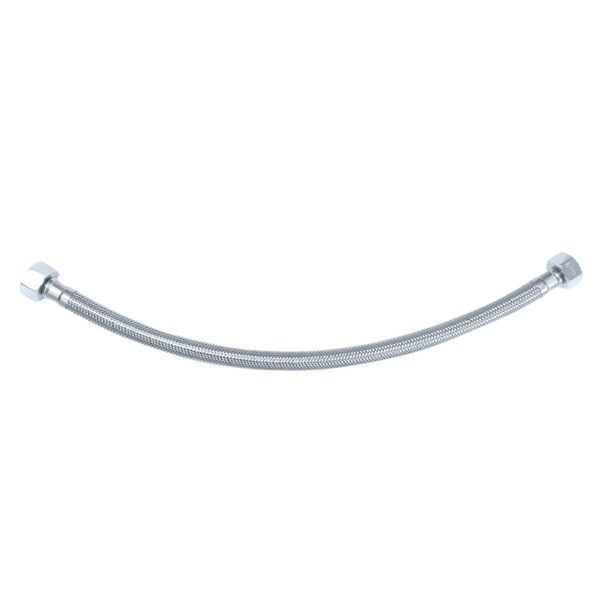 Dây cấp nước INAX A-701-8 400mm