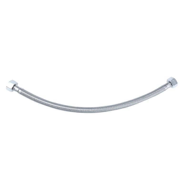 Dây cấp nước INAX A-701-8 400mm