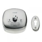 day phoi do caesar st129 dang cuon 1