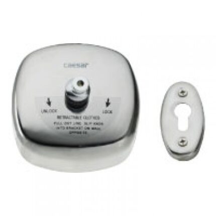 day phoi do caesar st129 dang cuon 1