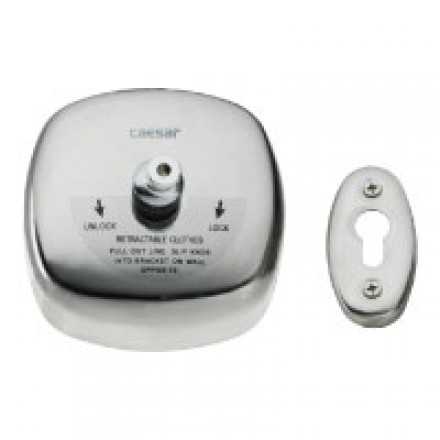 day phoi do caesar st129 dang cuon 1