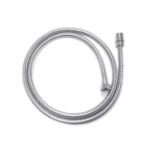 Dây sen tắm AMERICAN STANDARD A-960-987 1.5m