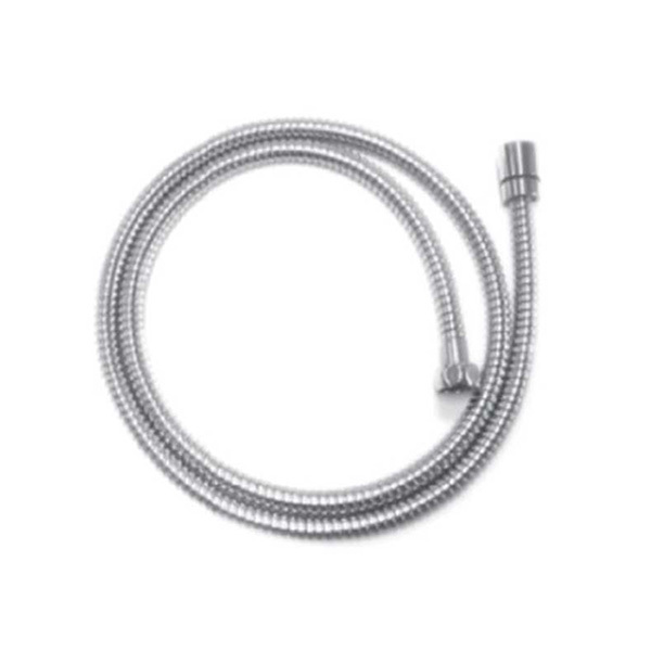 Dây sen tắm AMERICAN STANDARD A-960-987 1.5m