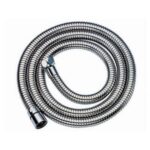 day sen xi caesar 13608mda 1