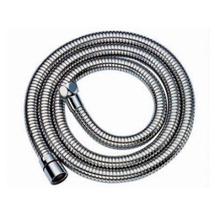 day sen xi caesar 13608mda 1