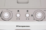 de dung quat dieu hoa kangaroo kg50f60