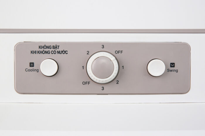 de dung quat dieu hoa kangaroo kg50f62