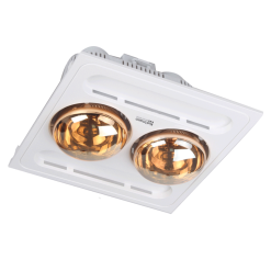 den suoi am tran kottmann k9 s am tran 2 bong