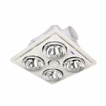 den suoi nha tam hans h4b am tran 4 bong