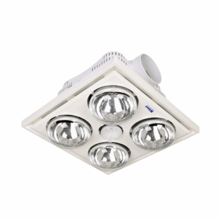 den suoi nha tam hans h4b am tran 4 bong