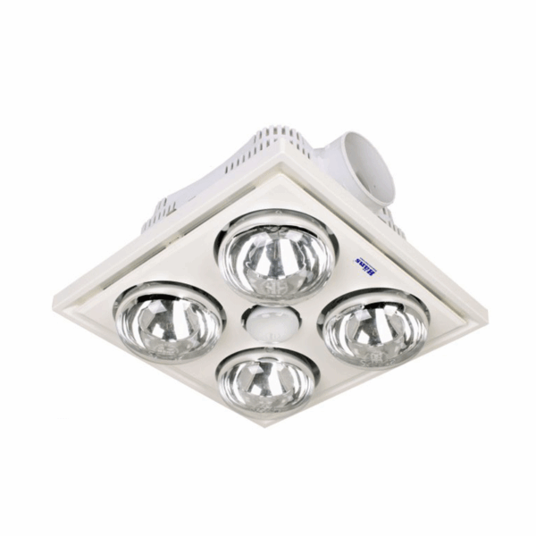 den suoi nha tam hans h4b am tran 4 bong