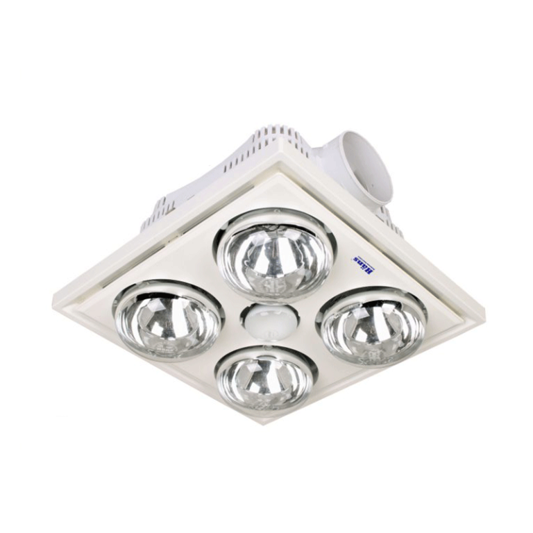 den suoi nha tam hans h4b am tran 4 bong