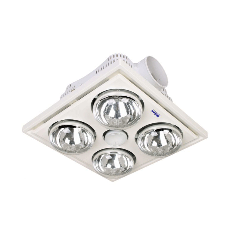 den suoi nha tam hans h4b am tran 4 bong