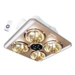 den suoi nha tam heizen am tran 4 bong