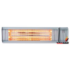 Đèn sưởi HEIZEN Appino 20 2000w chống chói