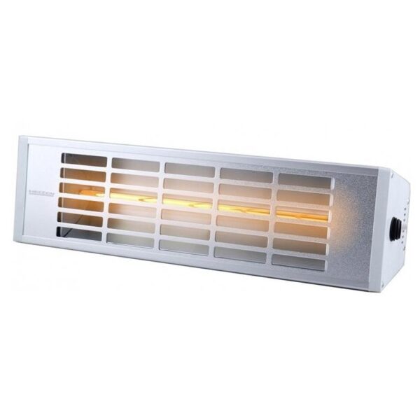 Đèn sưởi HEIZEN HEIT610 HE-IT610 chống chói