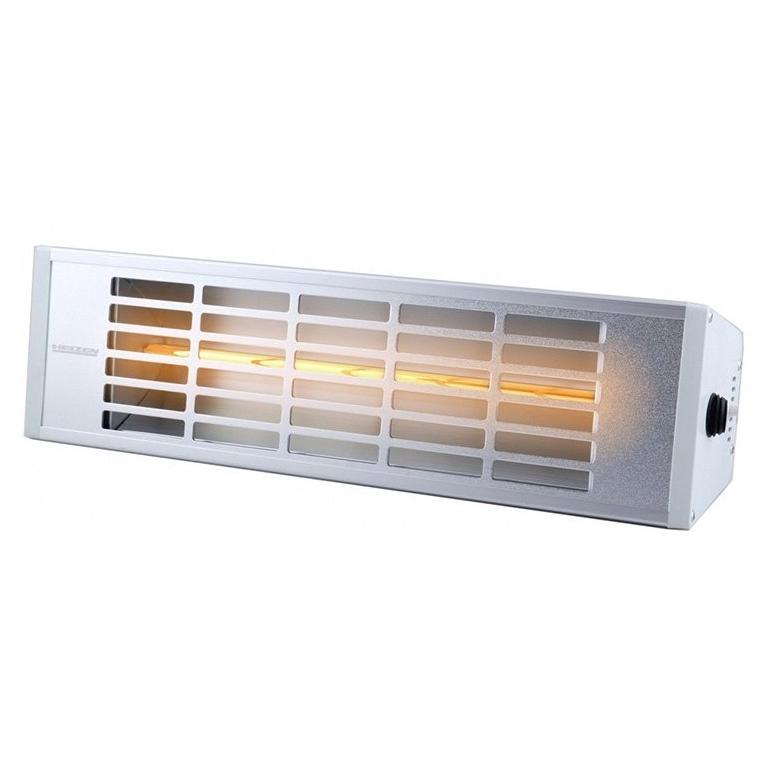 Đèn sưởi HEIZEN HEIT610 HE-IT610 chống chói