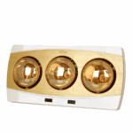 den suoi nha tam kottmann k3b h treo tuong 3 bong