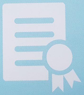 e83bc6d76fcc8892d1dd 355x400 1