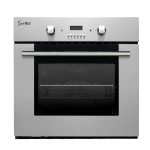 Lò nướng SEVILLA SV-291 âm tủ